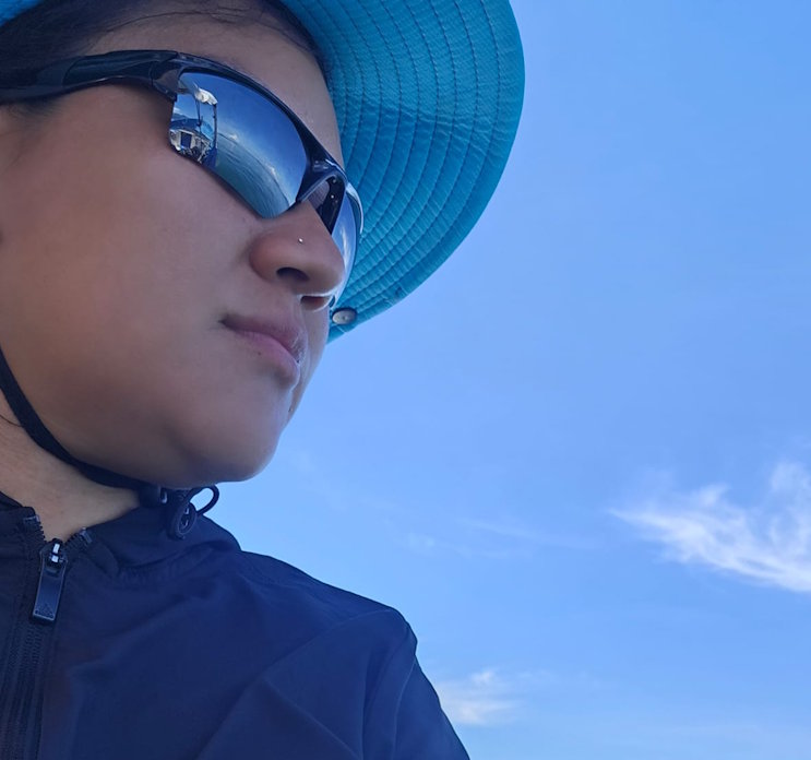 Golfo Travel 5