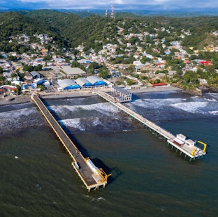 LA Libertad