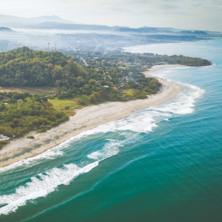 LA Union