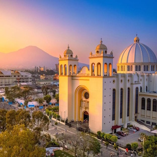 San Salvador3